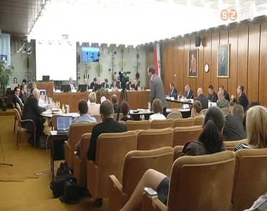 K�zgy�l�s �sszefoglal�