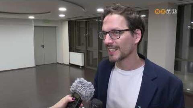 Vesztegzr a Grand Hotelben a Weres Sndor Sznhz zens eladsban