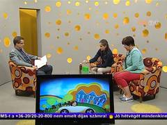 Hétvége - 2016. június 10. 