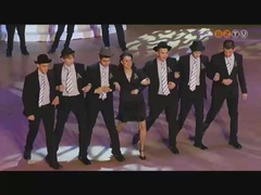 Szombathelyi Műszaki Szakképző Iskola és Kollégium Puskás Tivadar Szakképző Iskolája - 2013