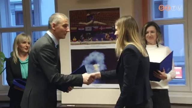 Szombathely visszav�r �nszt�nd�jak