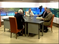 Ma-Holnap - 2011. június 2.