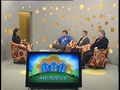 Hétvége - 2014. február 7.