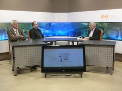 Szombathely Ma - 2015. január 15.