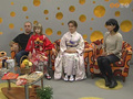 Hétvége - 2012. október 19.