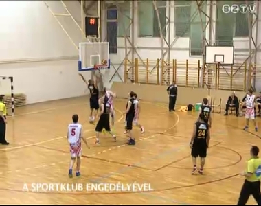 Üres lelátók előtt húzta be a Falco a történelmi 23. győzelmet