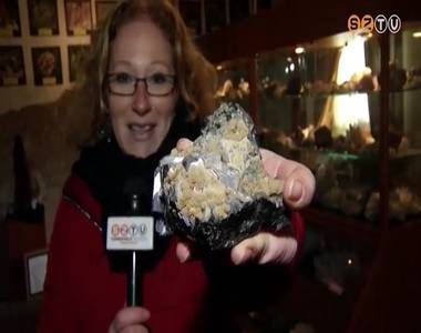 Az �v �sv�nya �s az �v �smaradv�nya