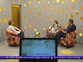 Műhely - 2015. november 24.