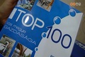 Megjelent a TOP 100 kiadv�ny