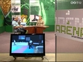 Aréna - 2011. szeptember 26.