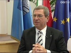 P�ntekt�l-p�ntekig - 2011. augusztus 19.