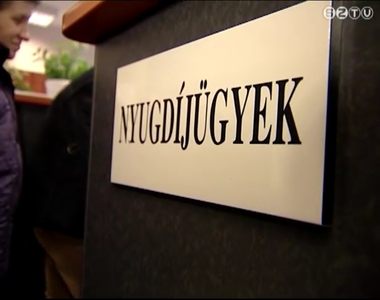 Nyilatkoz�si hat�rid�