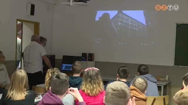 A tanárok és a diákok aggódnak a mozgókép- és médiaoktatás jövője miatt A tanárok és a diákok aggódnak a mozgókép- és médiaoktatás jövője miatt