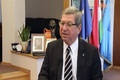 P�ntekt�l-P�ntekig - 2014. szeptember 19.