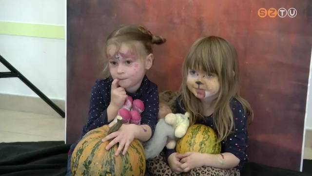 Halloween j�tsz�h�z