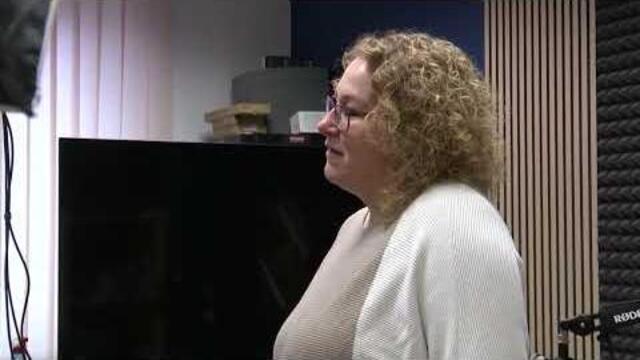 Janur vgig lehet nevezni a 12. Savaria Filmszemlre