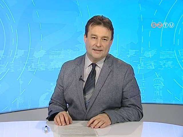 Hrad - 2020. februr 10.