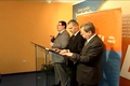 Fideszes kpvisel a szocilis gyekrl