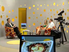 Műhely - június 29.