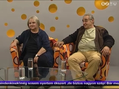Hétvége - 2011. július 1.