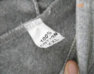 Kiemelt adóhatósági akció Kiemelt adóhatósági akció