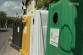 Kőszegen változik a szelektív hulladékgyűjtés Kőszegen változik a szelektív hulladékgyűjtés