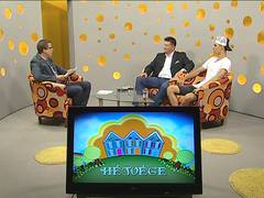 Hétvége - 2016. június 17.