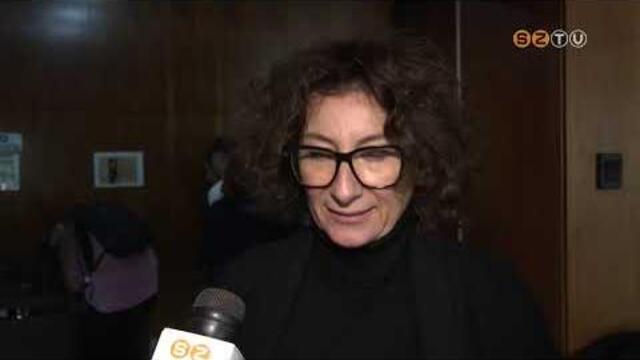 Ez volt a témája a Védd a gyermeket! című szakmai konferenciának
