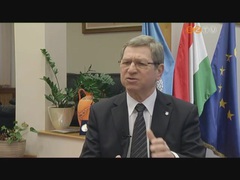 P�ntekt�l-P�ntekig - 2013. febru�r 15.