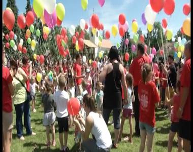 Jubileumi t�bornyit�