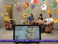 Műhely - 2014. március 25.