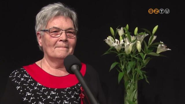 A test s a llek orvosa dj tadja