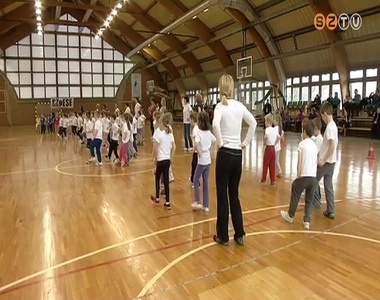 �vod�sok sportvet�lked�je