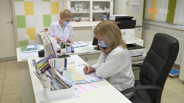 Szombat óta lehet időpontot foglalni az 5-11 éves gyerekek Covid-oltására Szombat óta lehet időpontot foglalni az 5-11 éves gyerekek Covid-oltására