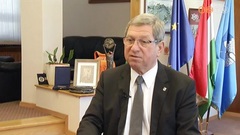 P�ntekt�l-P�ntekig - 2014. j�lius 4.
