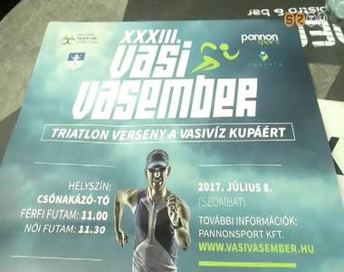 A vasemberek h�tv�g�je lesz a mostani