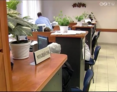 Döntöttünk a nyugdíjról