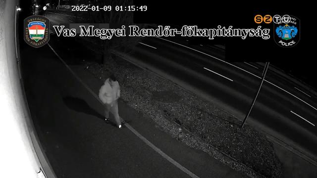 Autórongáló Szombathelyen Autórongáló Szombathelyen