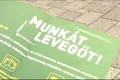 LMP: Zöld fordulat