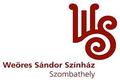 Civil összefogás a Weöres Sándor Színházért