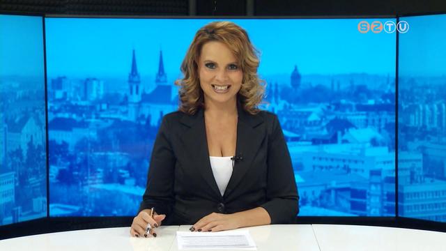 Híradó - 2021. szeptember 10. Híradó - 2021. szeptember 10.