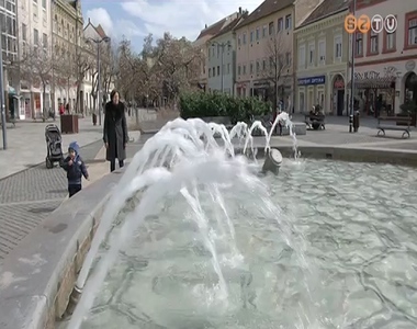 M�r �zemelnek a sz�k�kutak