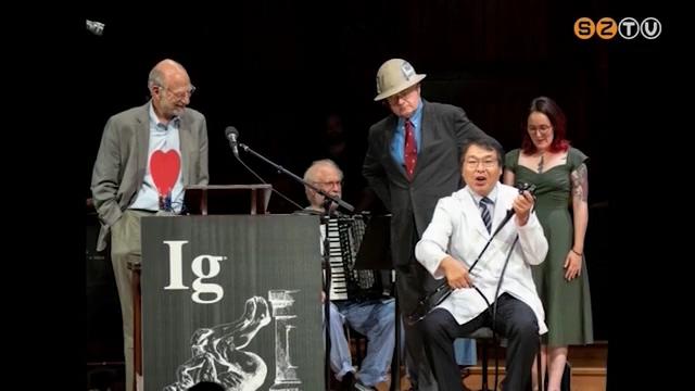 KDG labor film KDG labor film