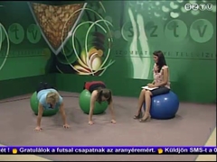 Hétvége - 2011. május 13.
