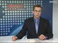 Híradó - 2011. január 14. Híradó - 2011. január 14.