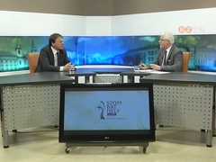 Szombathely Ma - 2015. március 9.