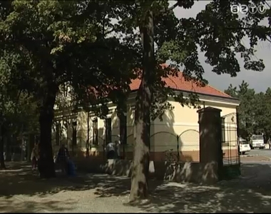 �j id�sklub ny�lik