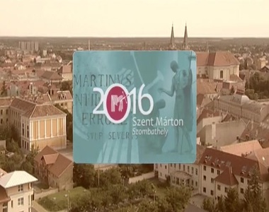 Szombathely olcs�bb lett a szombathelyieknek