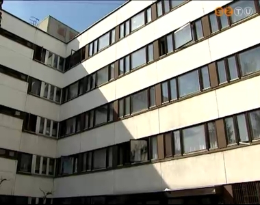 Fel�j�tj�k a SEK C. �p�let�t �s Ady t�ri koll�gium�t