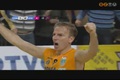 Elcsúszott az Olaj - Előnyben a Falco